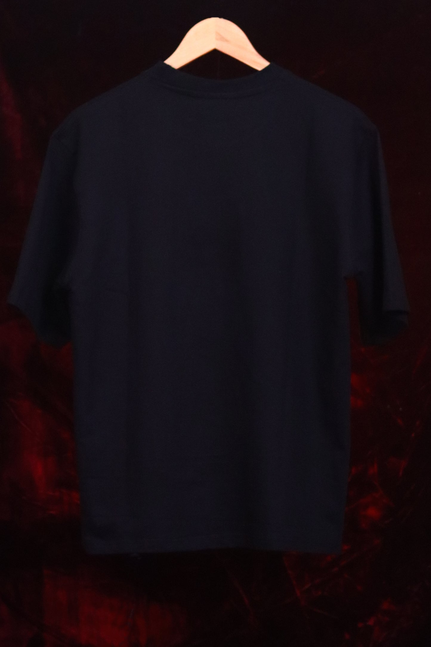 Anavandi Oversized T-Shirt